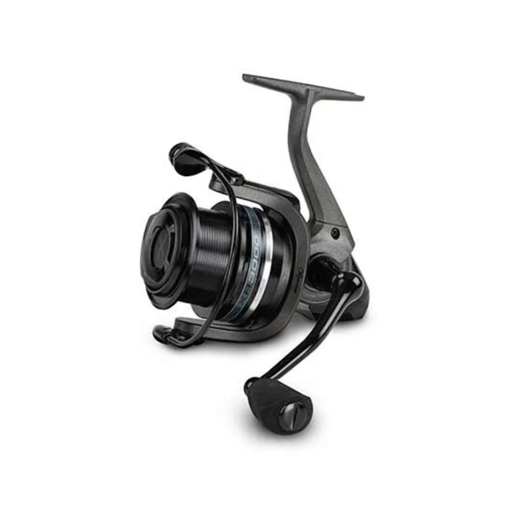 Matrix | Ethos XR Reels