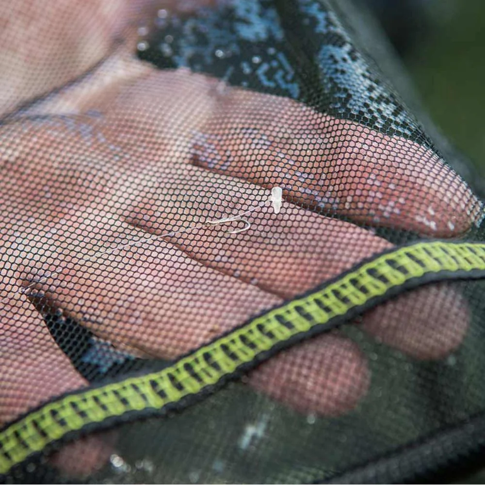 Matrix | Fine Mesh Net - Image 5
