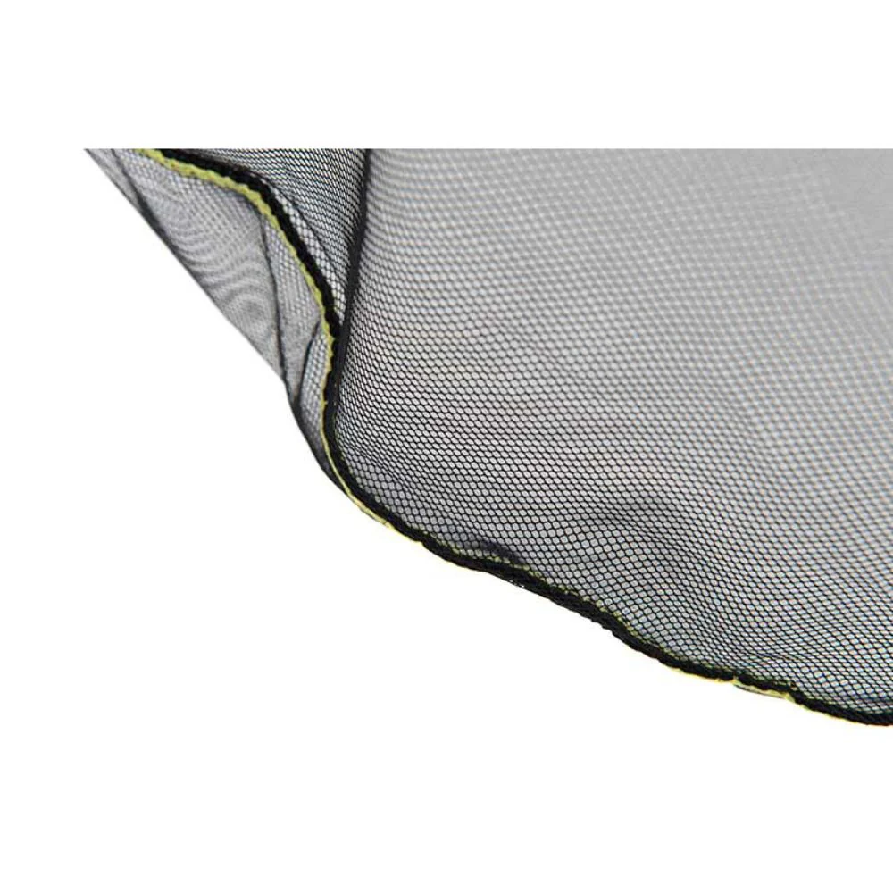 Matrix | Fine Mesh Net - Image 7