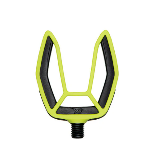 Matrix | Flexi Rod Butt Grip