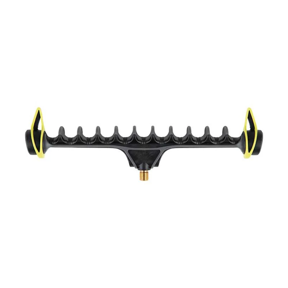 Matrix | Gripper Rest 22cm
