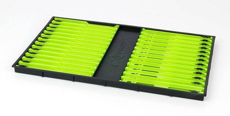 Matrix | Loaded Pole Winder Tray - Image 3
