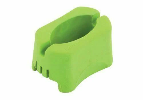 Matrix | Method Feeder Mould | Small