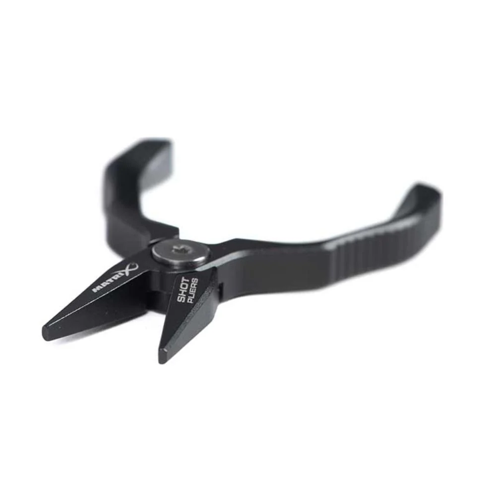 Matrix | Mini Shot Pliers - Image 2