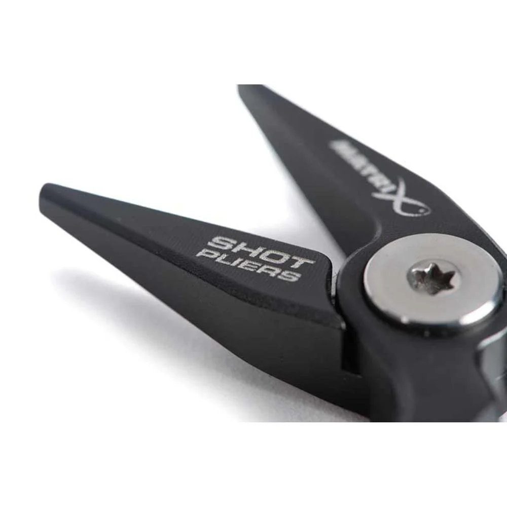 Matrix | Mini Shot Pliers - Image 6