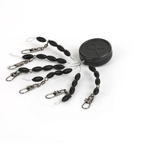 Matrix | Pellet Waggler Attachment
