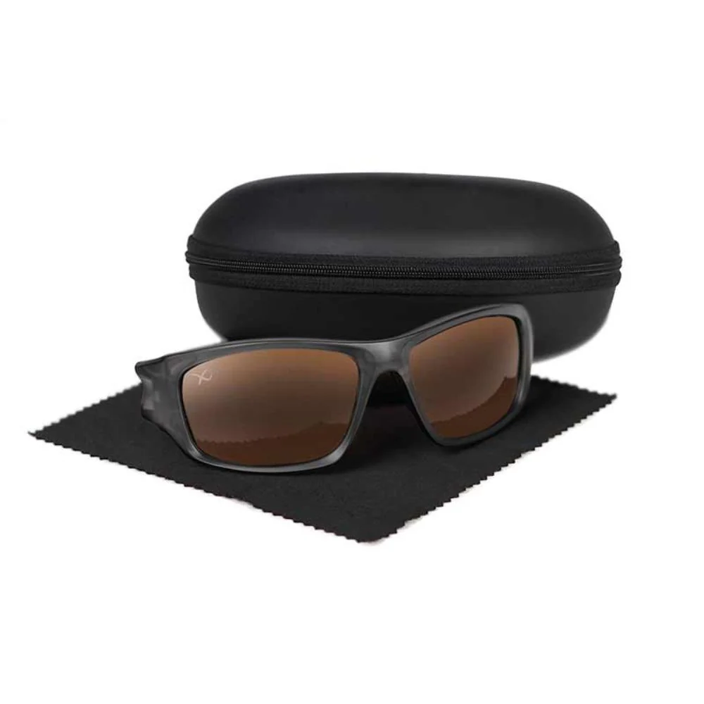 Matrix | Polarised Sunglasses Wraps - Image 2