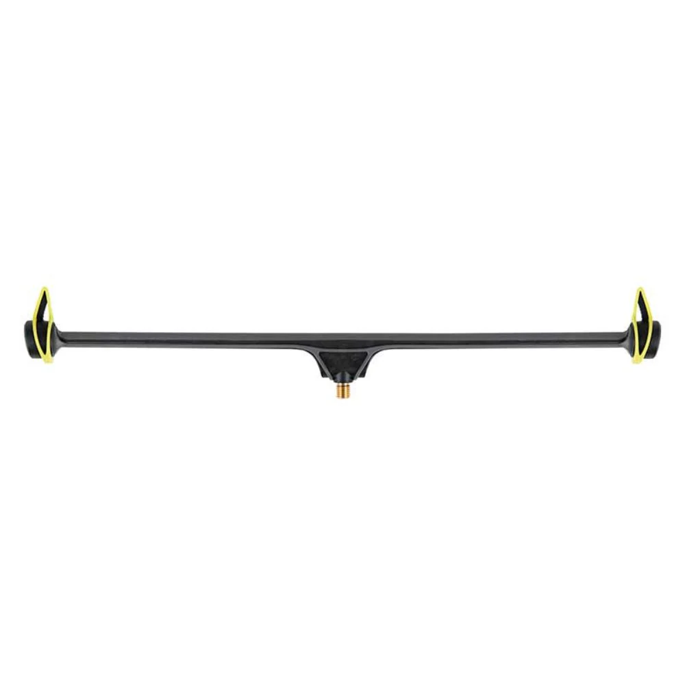 Matrix | Slider Rests