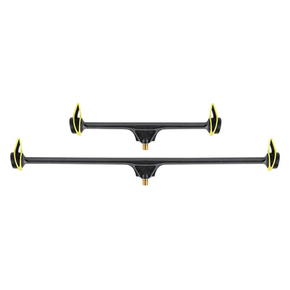 Matrix | Slider Rests - Image 2