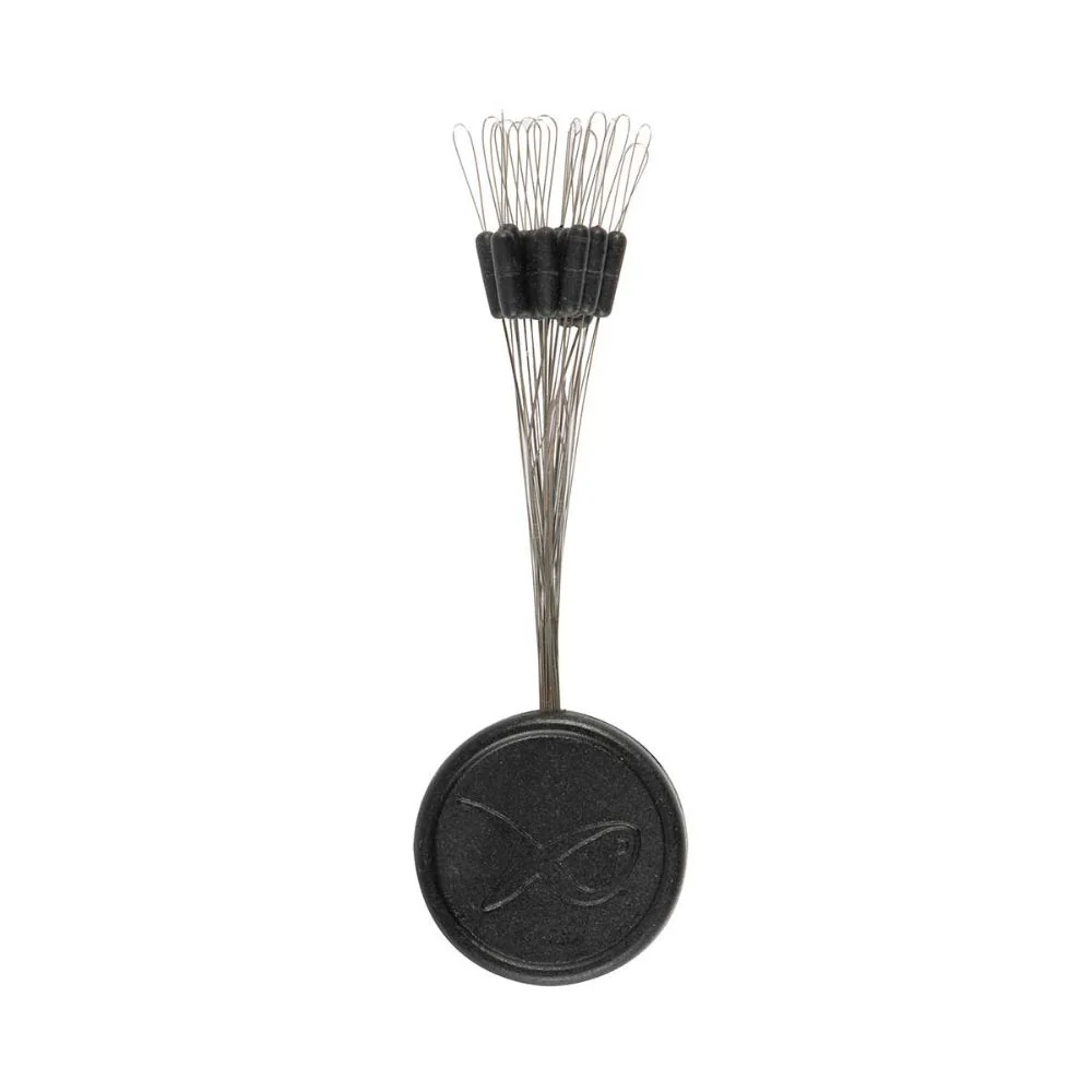 Matrix | Slim Line Rubber Stops