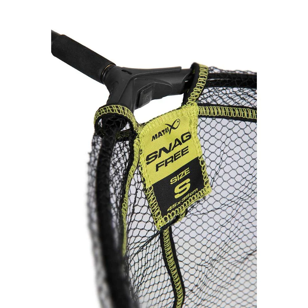 Matrix | Snag Free Net - Image 2