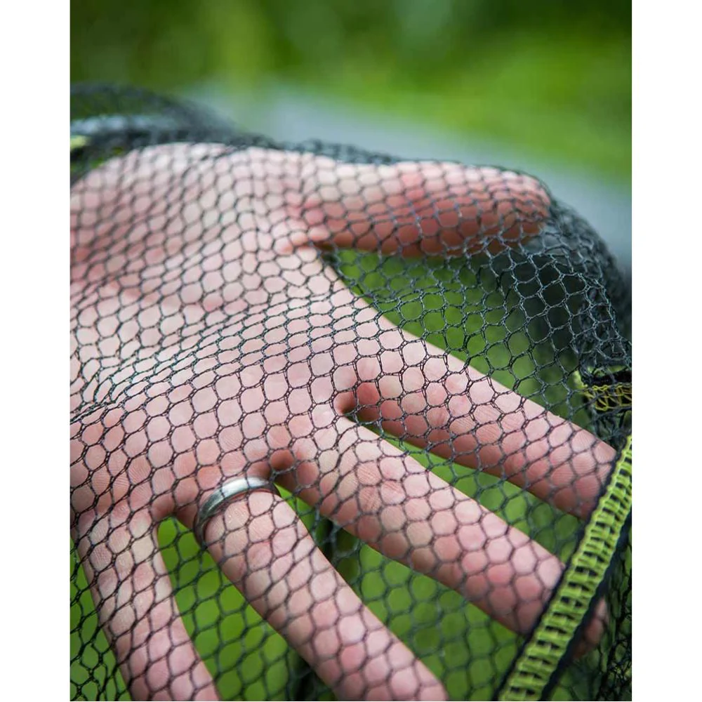 Matrix | Snag Free Net - Image 6