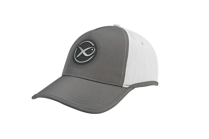 Matrix | Surefit Baseball Cap | Black - Image 2