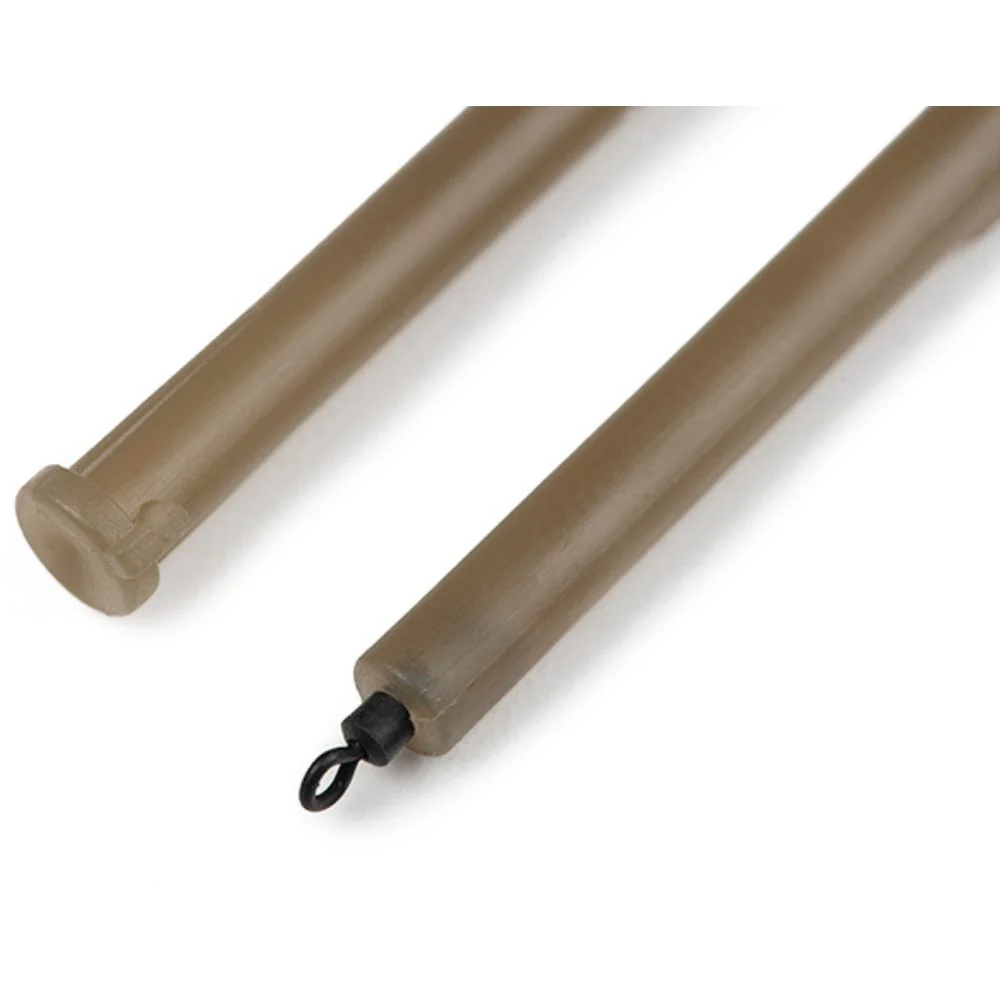 Matrix | Swivel Feeder Stems - Image 2