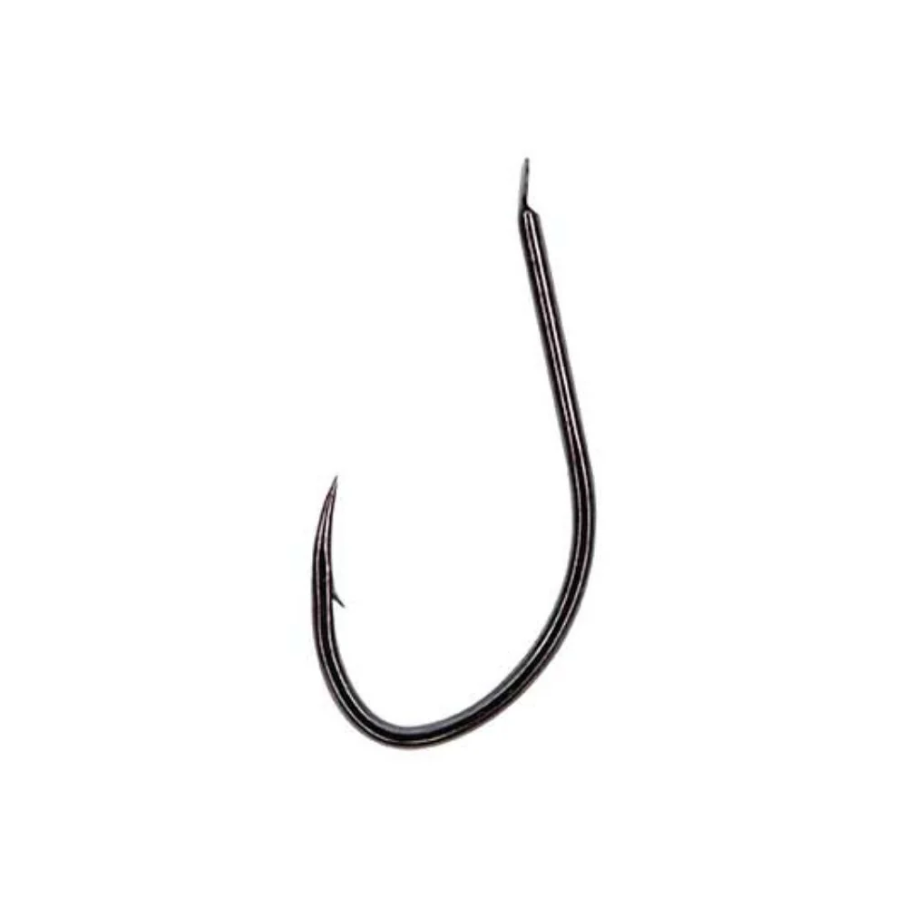 Matrix | X1B Finesse Feeder Barbed