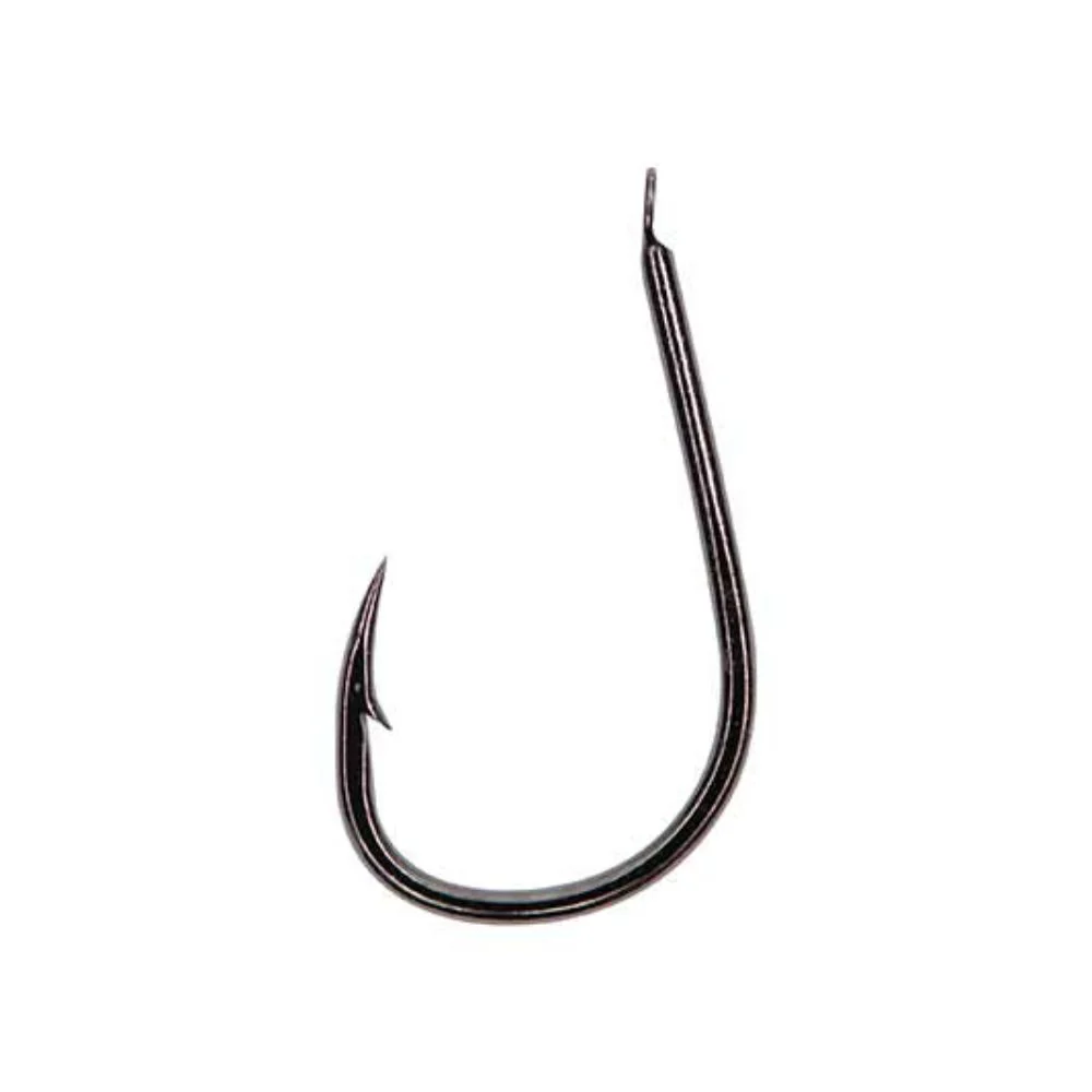 Matrix | X2B Wide Gape Feeder | Barbed