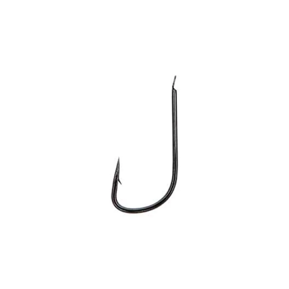 Matrix | X5B Pro Feeder | Barbed