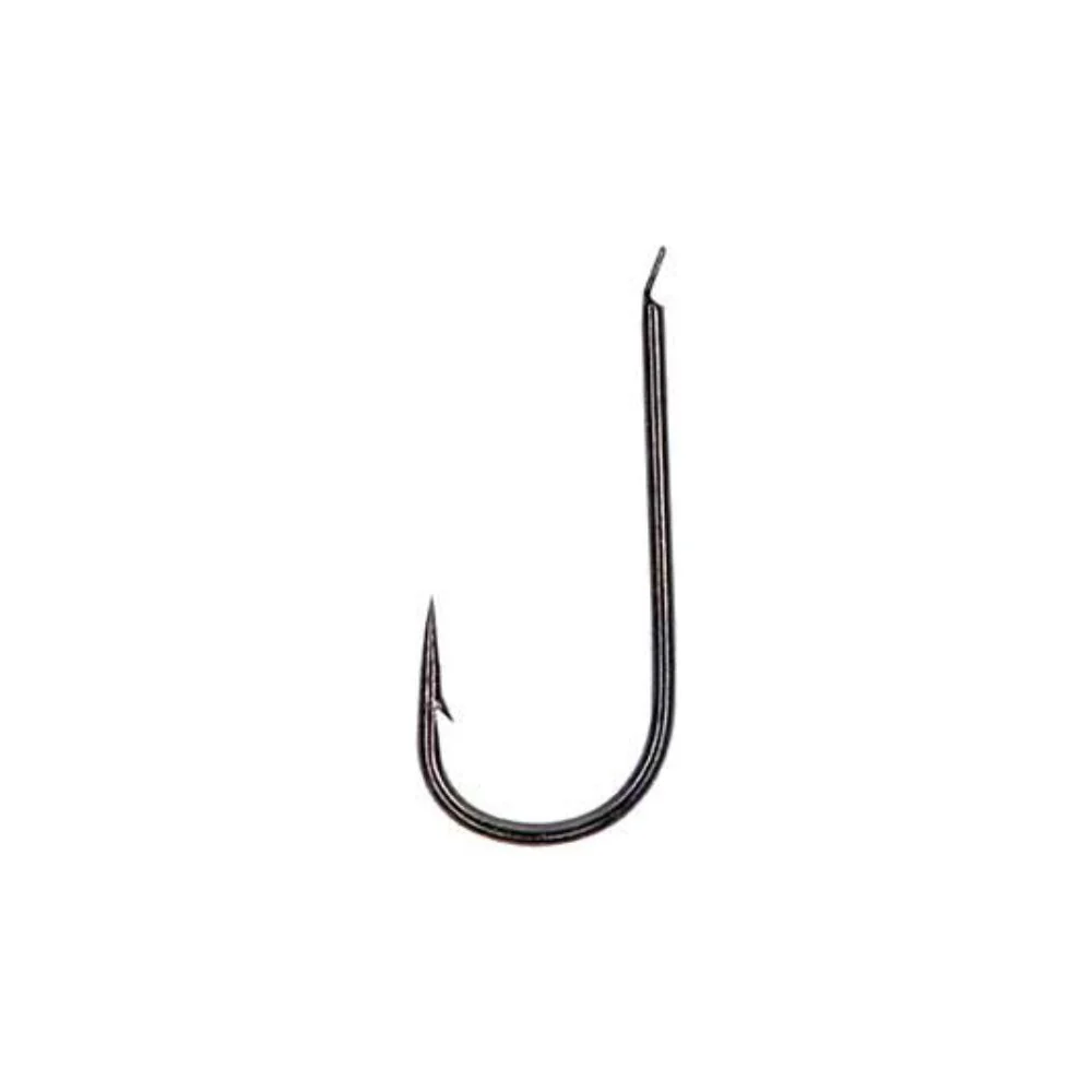 Matrix | X6B Curved Pole XS | Barbed