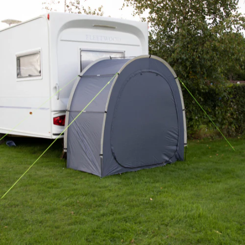 Maypole | Caravan / Motorhome Storage Tent - Image 2