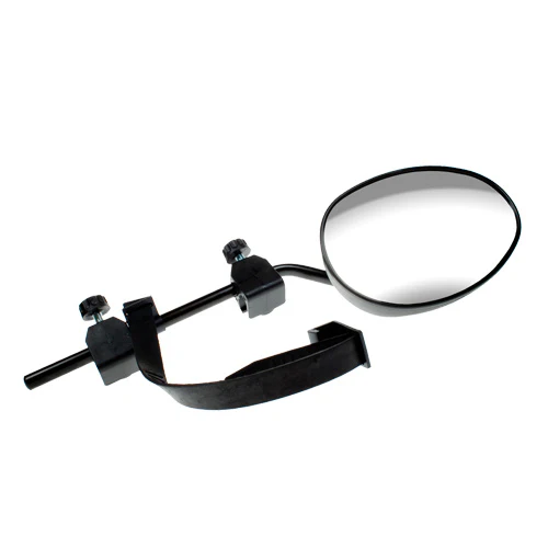 Maypole | Deluxe Towing Mirror