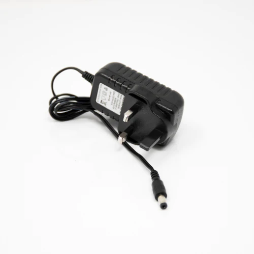 Maypole | Lithium Ion Handheld Compressor - Image 6