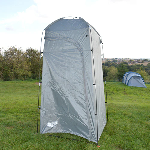 Maypole | Shower/Utility Tent - Image 3