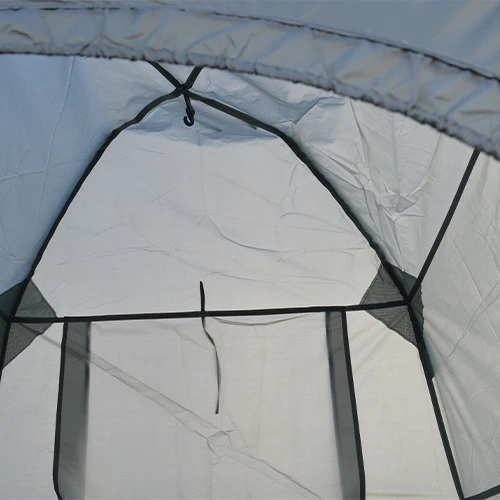 Maypole | Shower/Utility Tent - Image 4