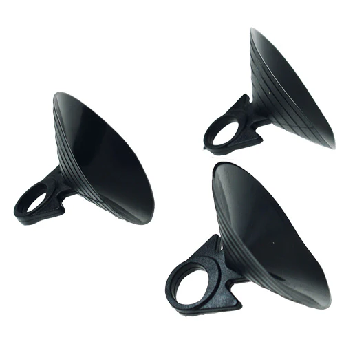 Maypole | VW T5/T6 Internal Thermal Blind Set - Image 3