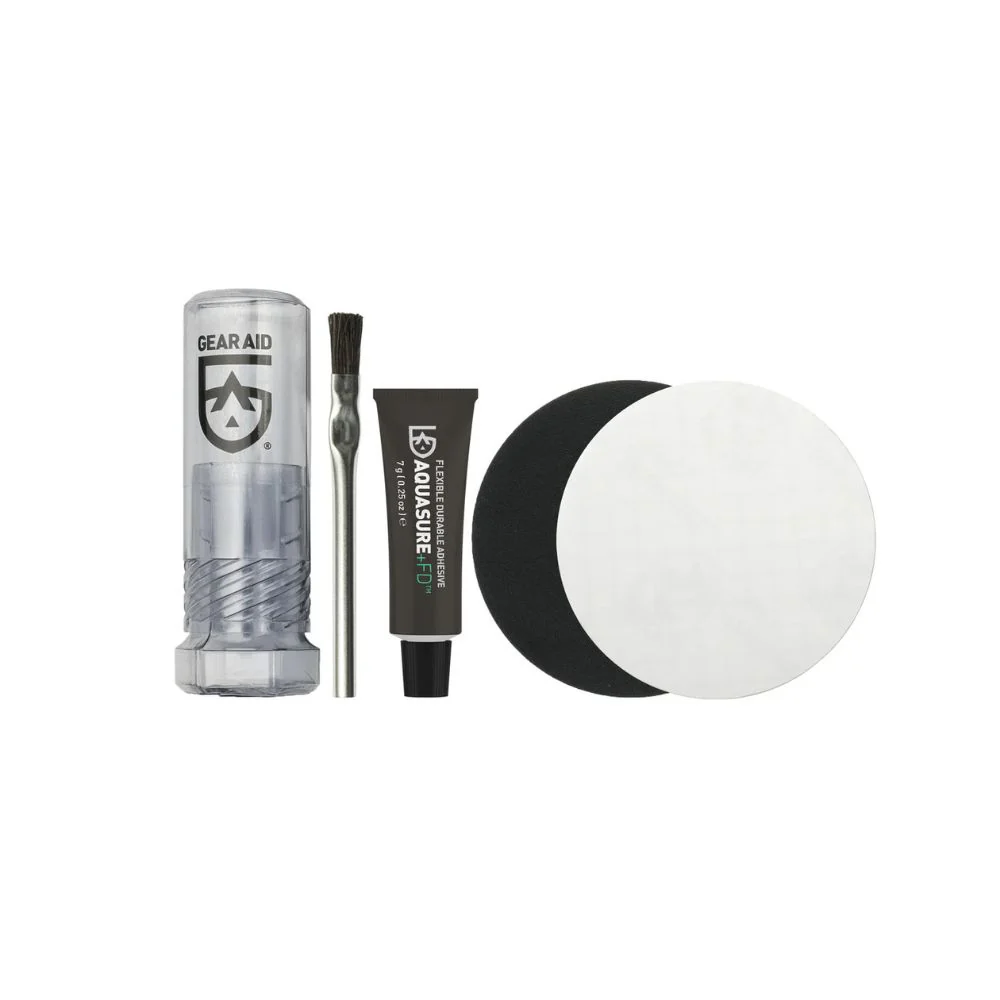 McNett | Aquasure | Watersport Repair Kit | 7g - Image 2