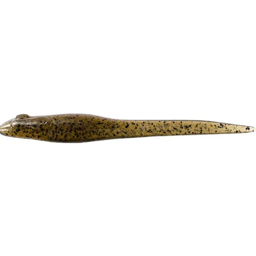 Megabass | Hazedong 5 Lures - Image 3