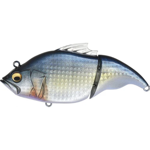 Megabass | Vatalion 115F