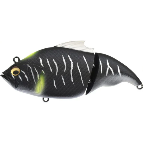 Megabass | Vatalion 115F - Image 2
