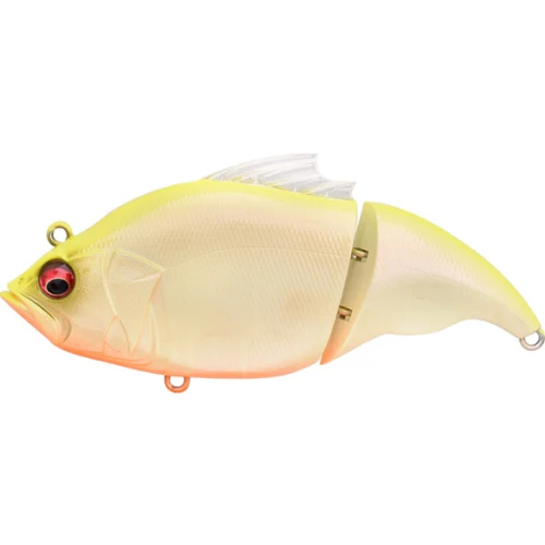 Megabass | Vatalion 115F - Image 3