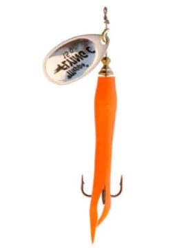 Mepps | Aglia Flying C | 15g - Image 7