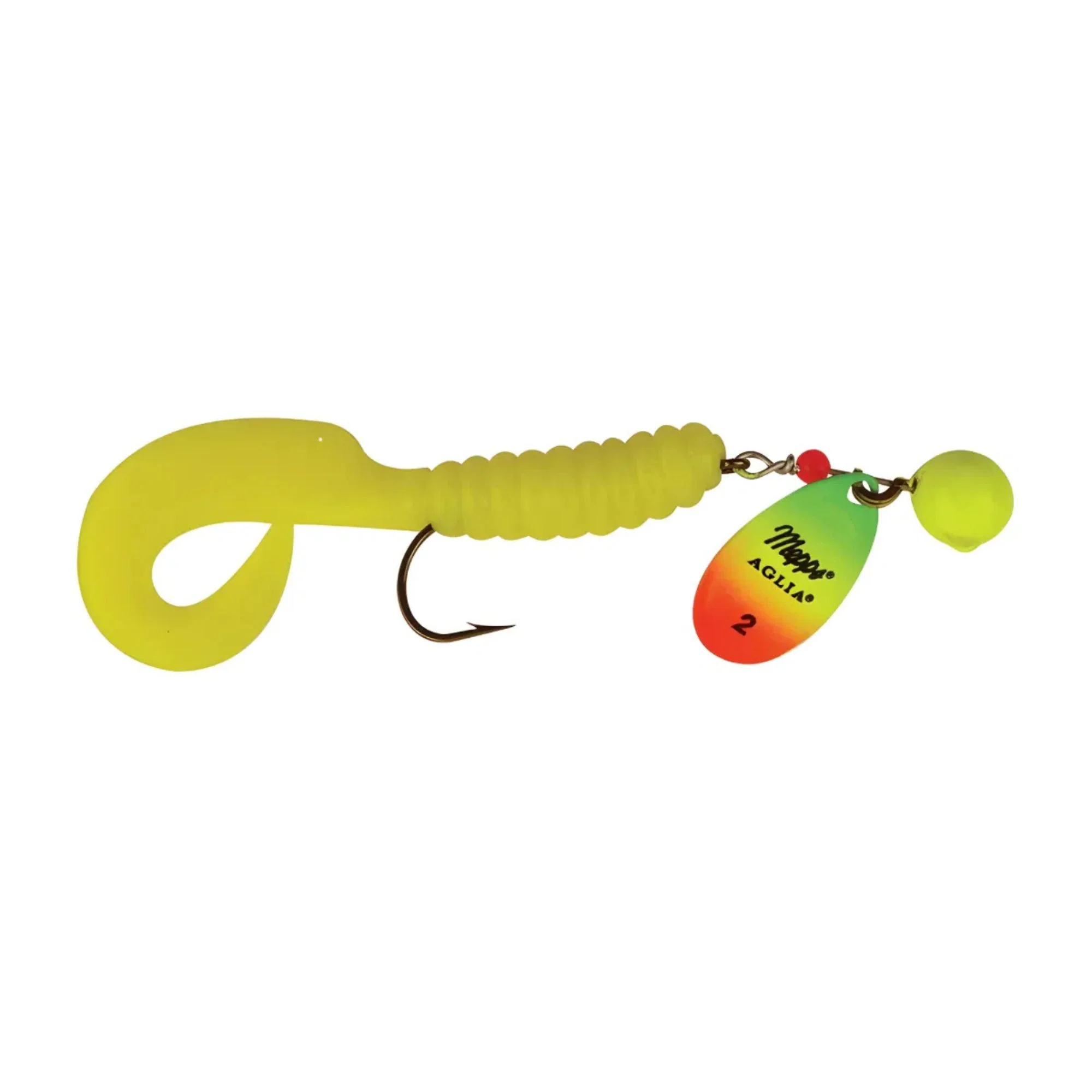 Mepps | Aglia Spinflex Jelly | 14g