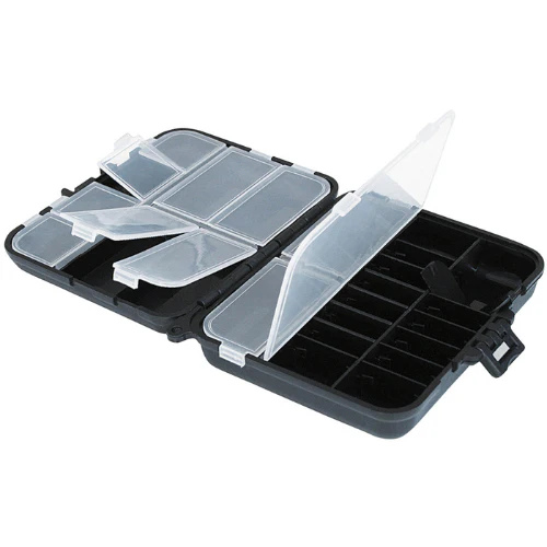 Mikado | ABM 026 Box | 12x9.5x3.4cm