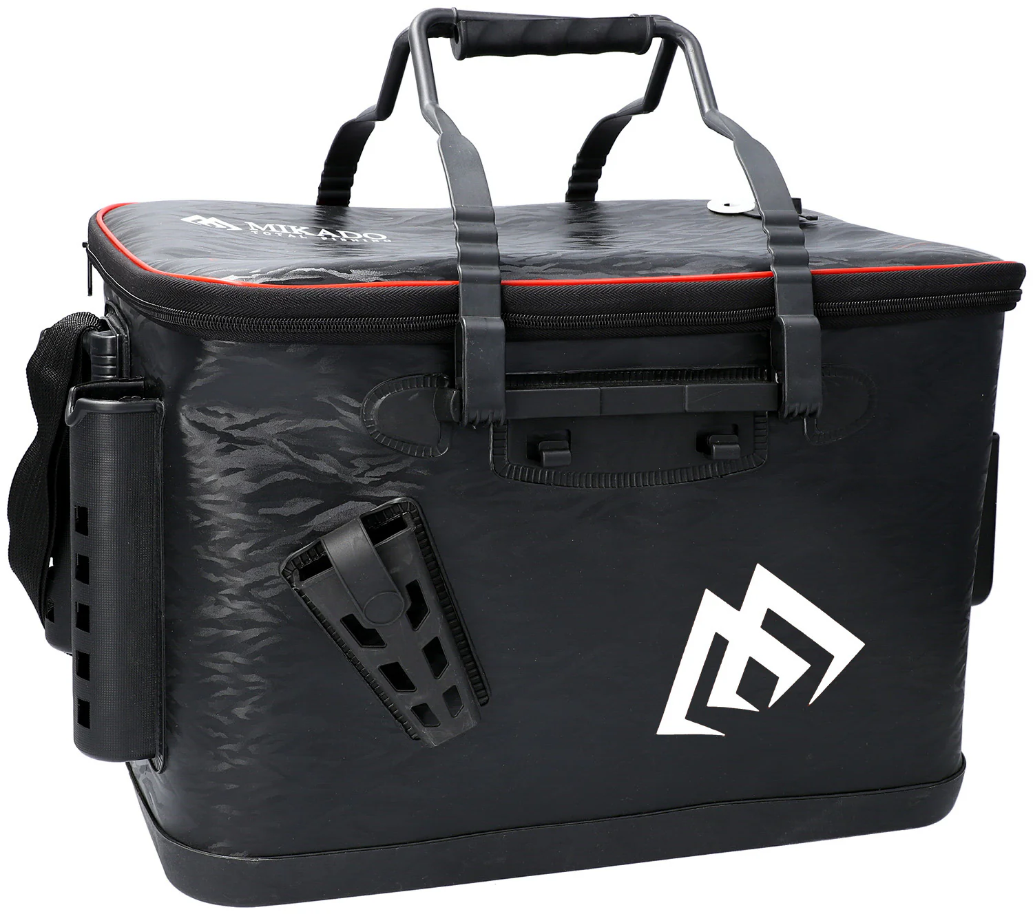 Mikado | Bag - Eva | 46x30x31cm | 1pc