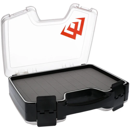 Mikado | Big Jig Box