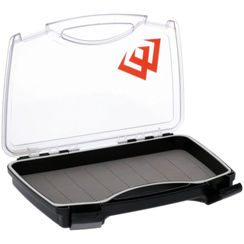 Mikado | Big Jig Box - Image 2