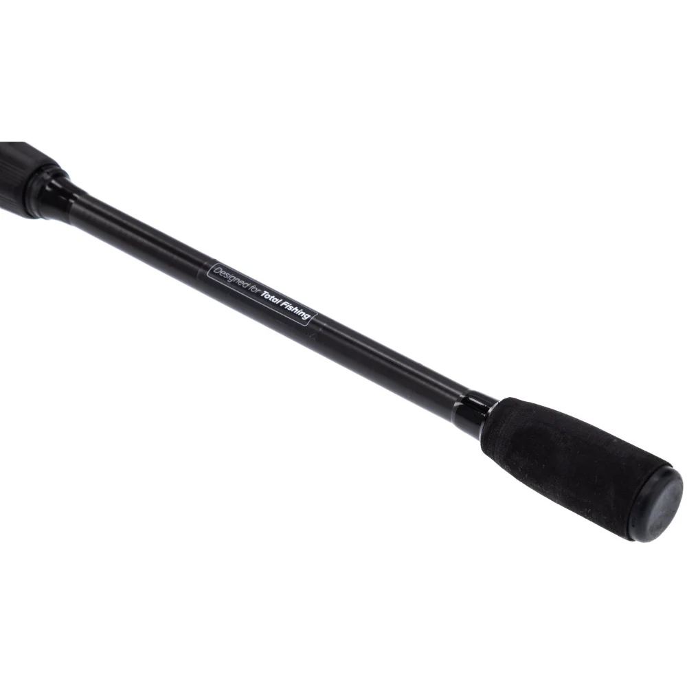 Mikado | Bixlite Fast Spin Rod - Image 3