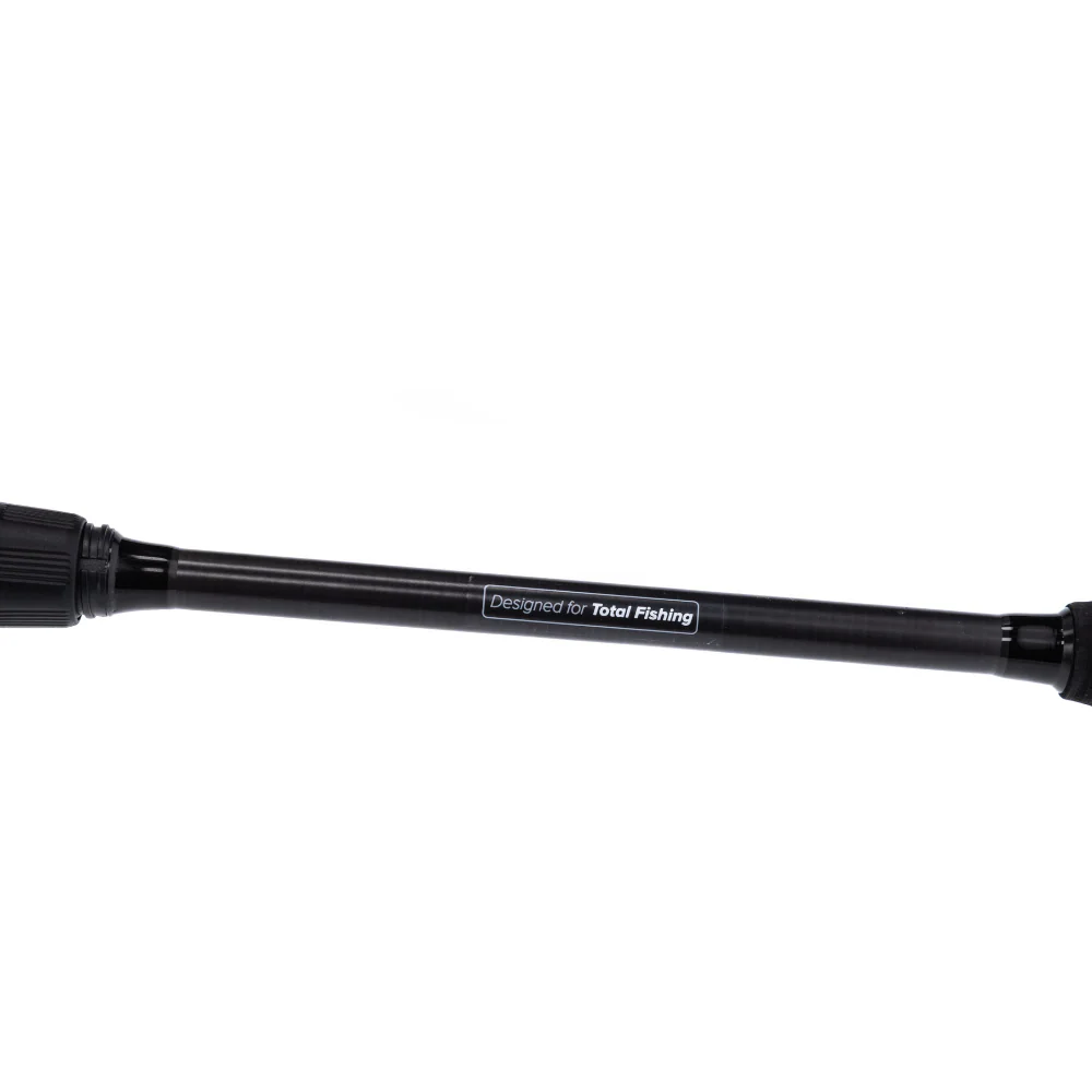 Mikado | Bixlite Fast Spin Rod - Image 5