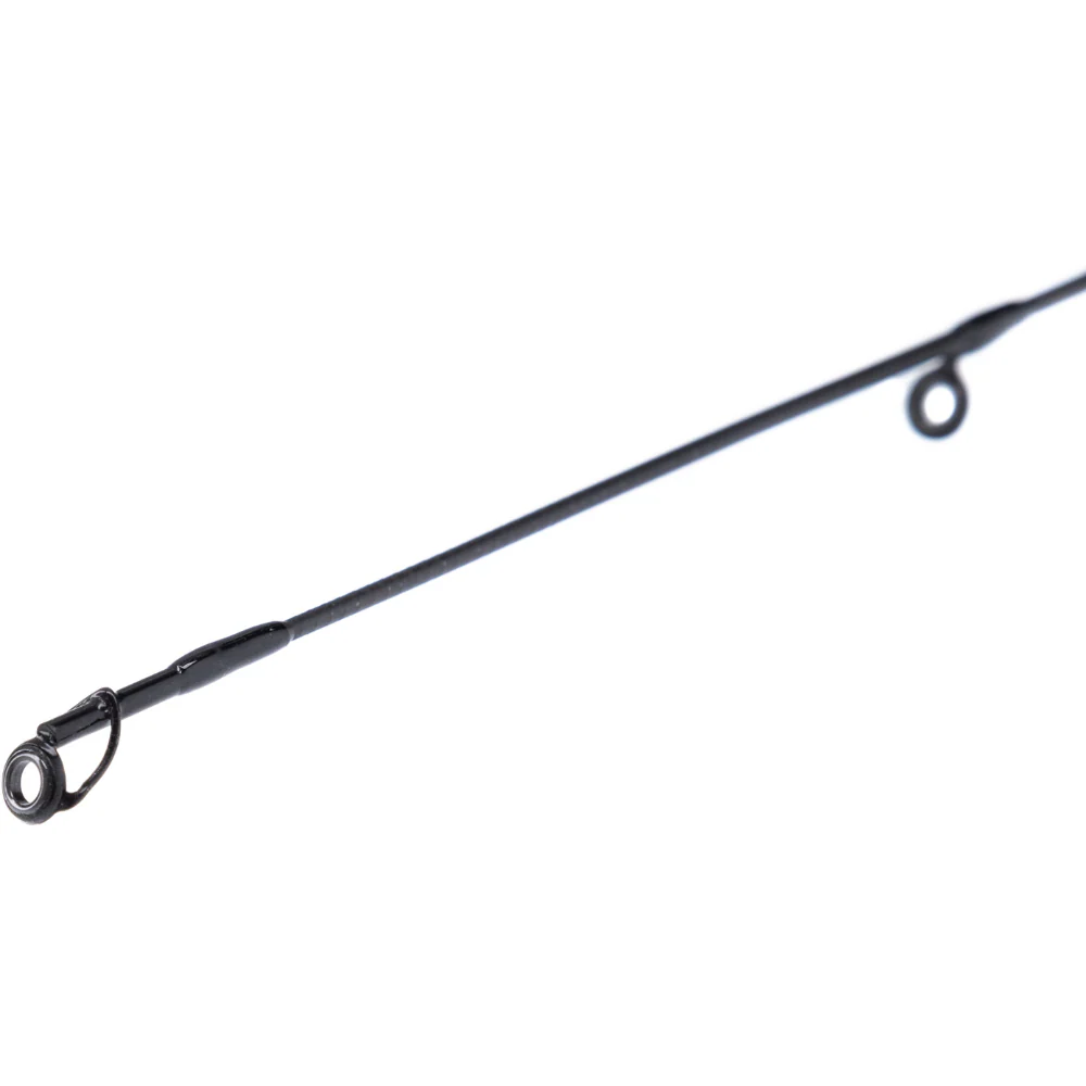 Mikado | Bixlite Fast Spin Rod - Image 6
