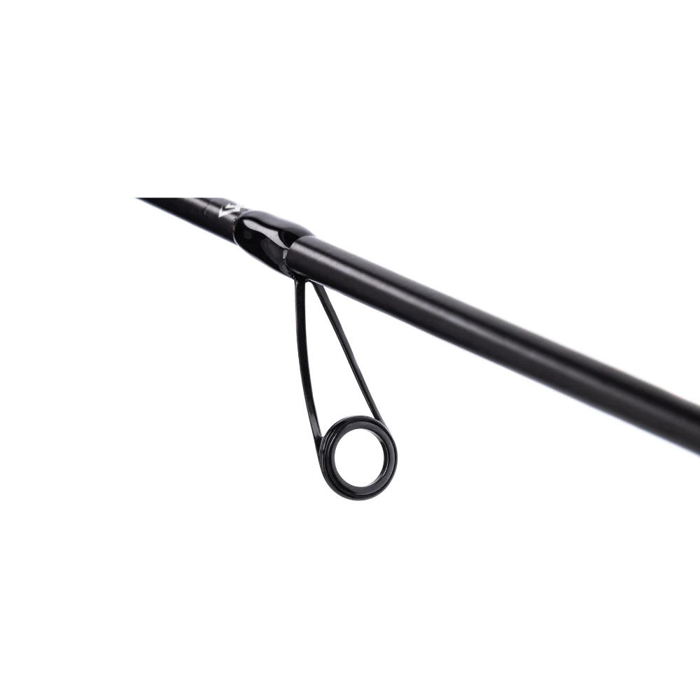 Mikado | Bixlite Fast Spin Rod - Image 7
