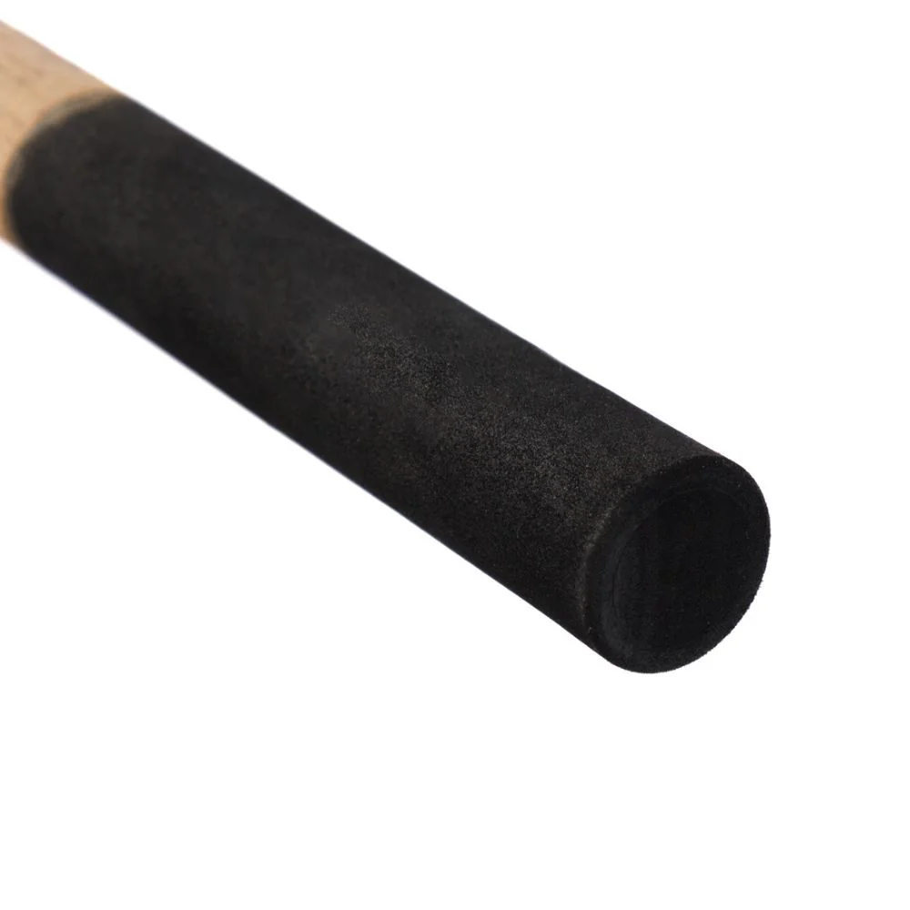 Mikado | Bixlite Heavy Feeder Rod 360 c.w. Up To 180g | 3+3sec - Image 3