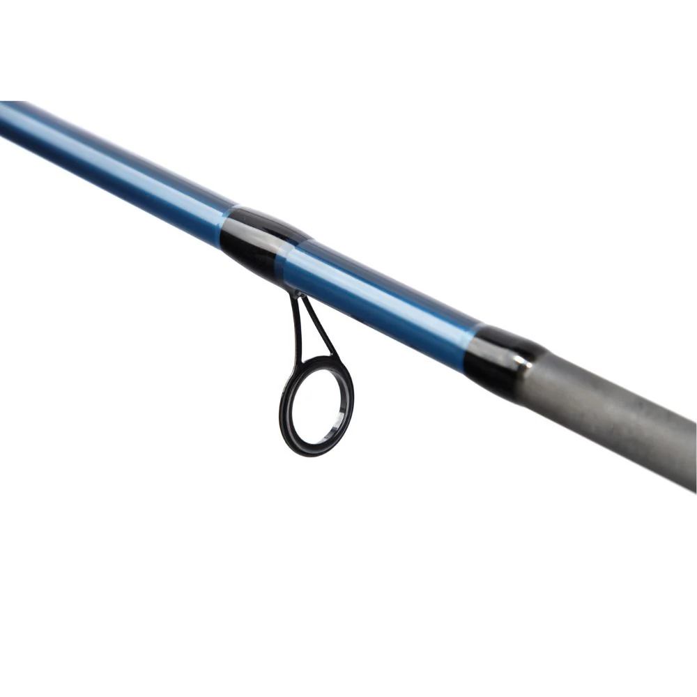 Mikado | Bixlite Heavy Feeder Rod 360 c.w. Up To 180g | 3+3sec - Image 4