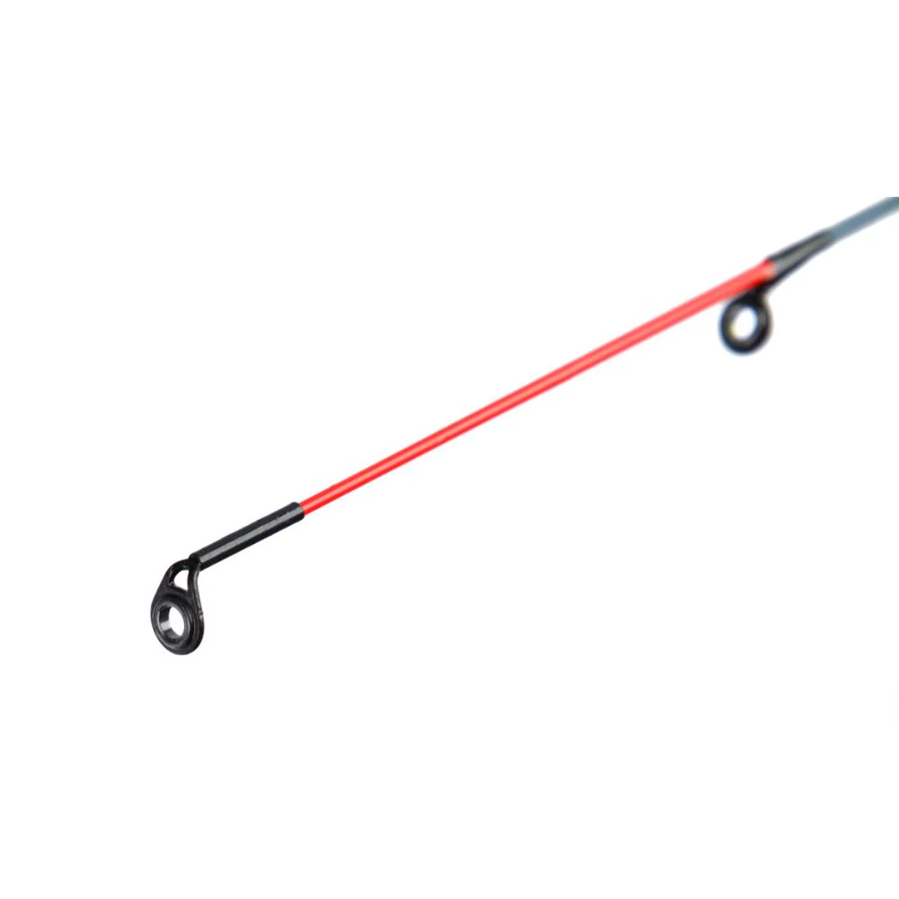 Mikado | Bixlite Heavy Feeder Rod 360 c.w. Up To 180g | 3+3sec - Image 5