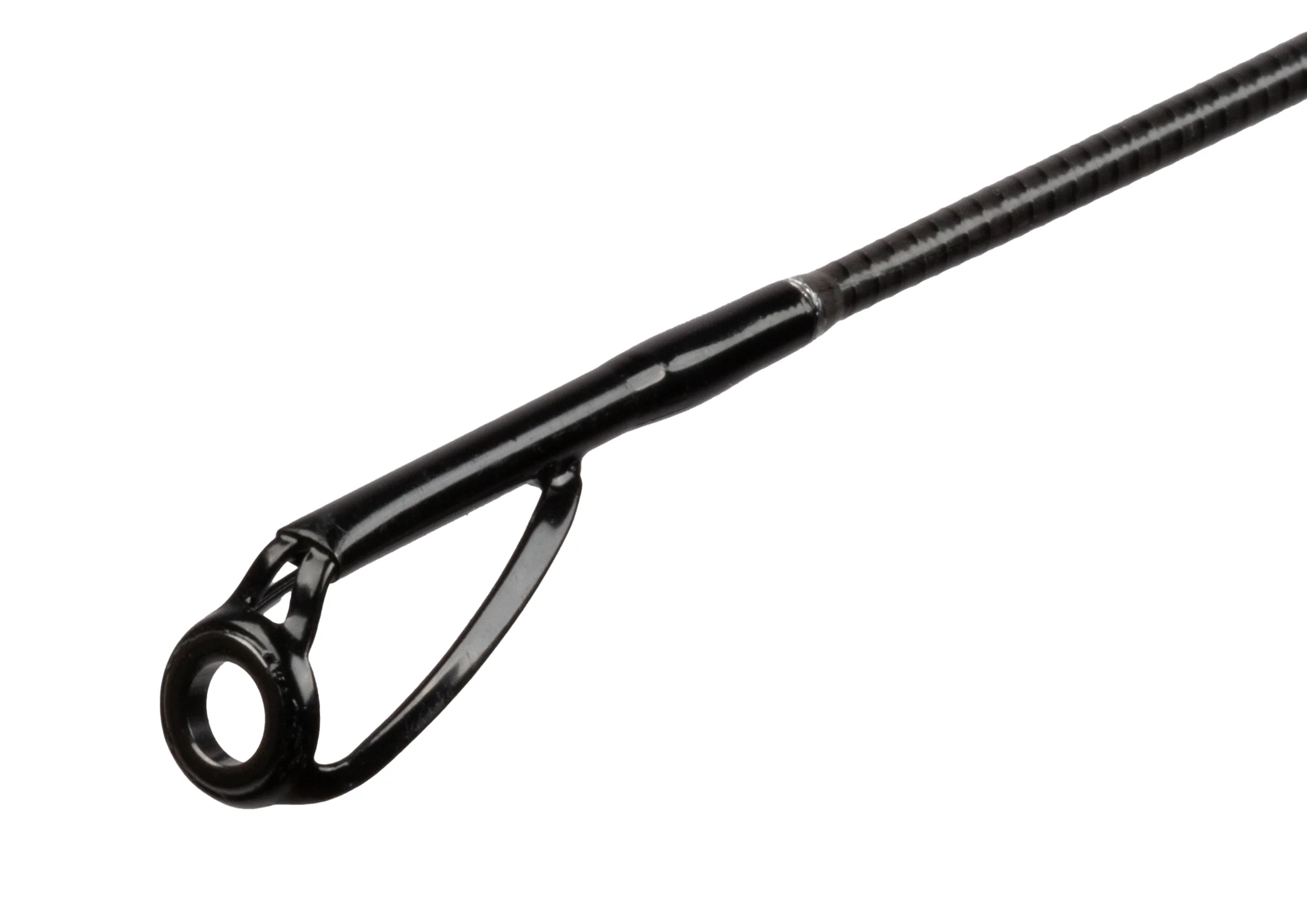 Mikado | Bixlite Jerk Spin Rod | 195cm | 2pcs - Image 6