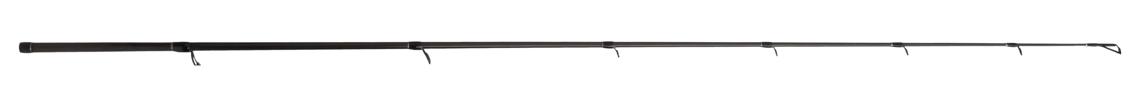 Mikado | Bixlite Jerk Spin Rod | 195cm | 2pcs - Image 7