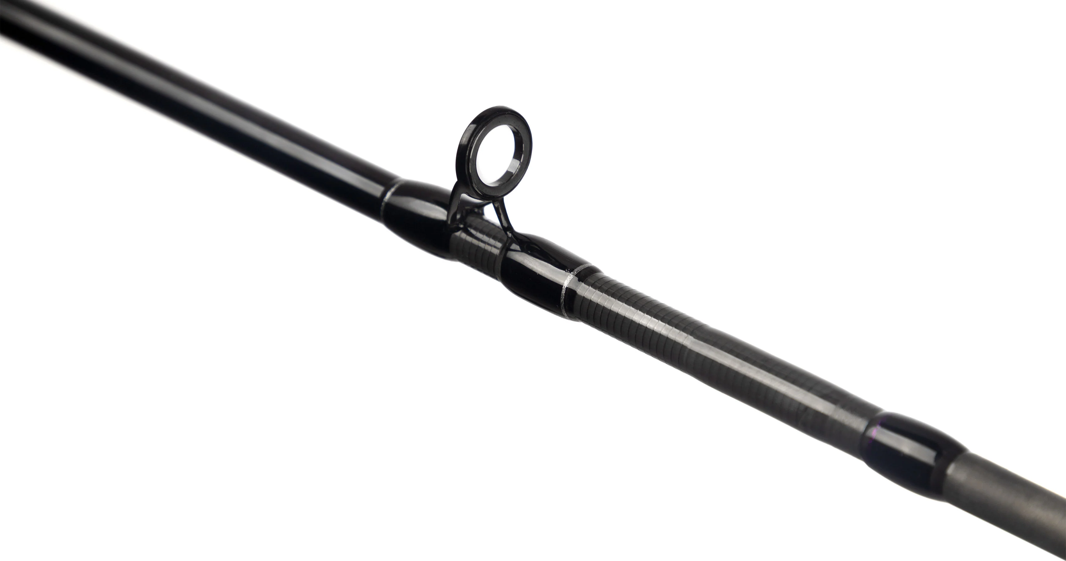 Mikado | Bixlite Jerkbait Cast Rod | 195cm | 30-90g - Image 3