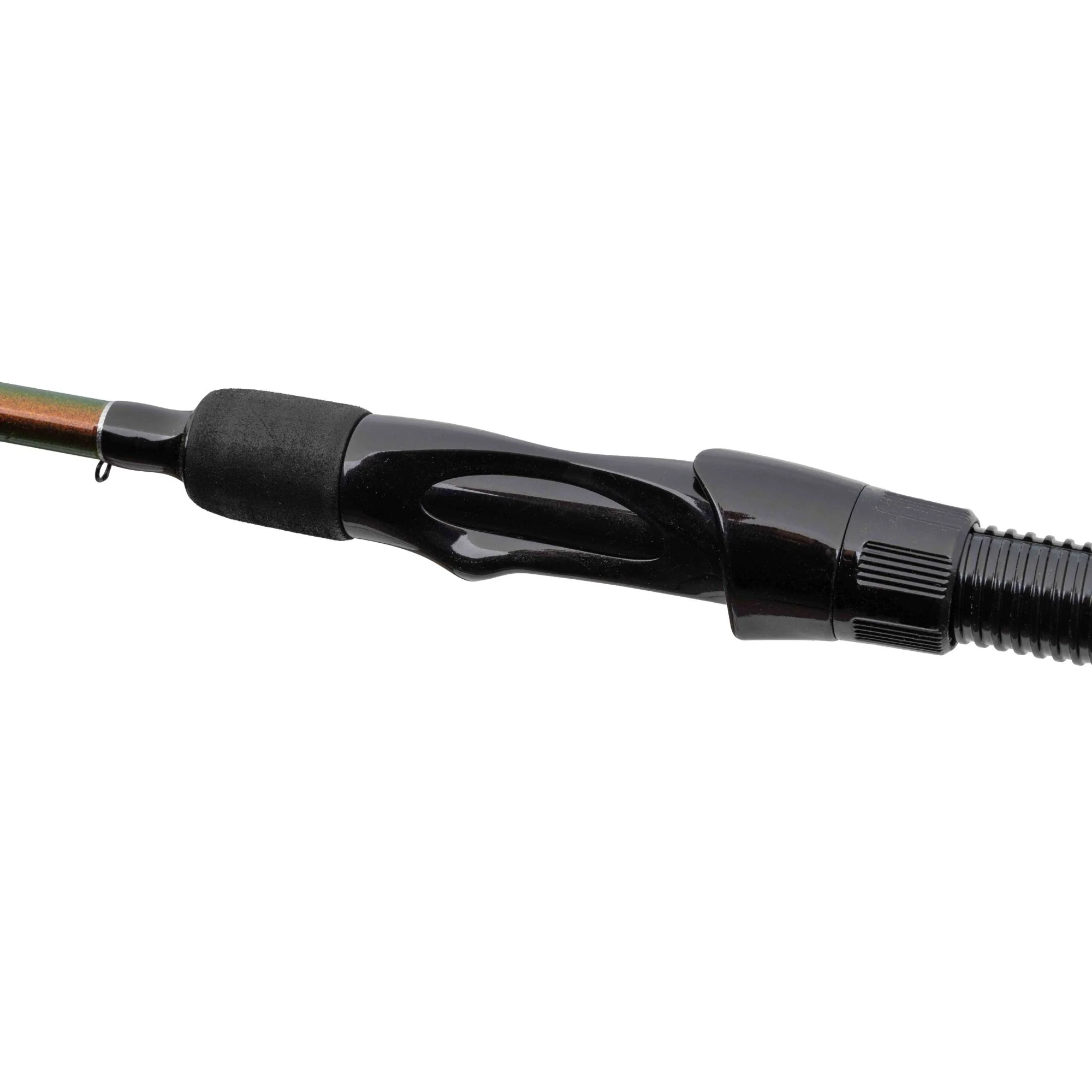 Mikado | Bixlite Jigger Spin Rod - Image 3